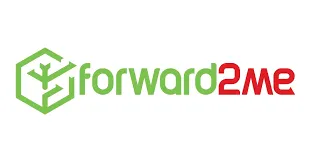 Forward2Me