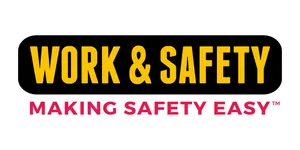 Work And Safety
