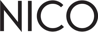 NICO