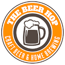 The Beer Hop