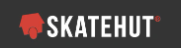 Skatehut