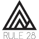 Rule 28
