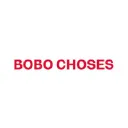 Bobo Choses