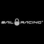 Sail Racing
