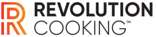 Revolution Cooking Promo Codes for April 2026