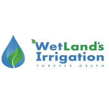 Water Irrigation