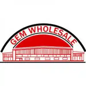 Gem Wholesale