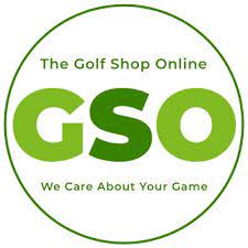 The Golf Shop Online
