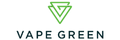 Vape Green