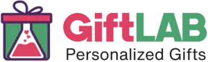 GiftLab Promo Codes for April 2026