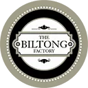 The Biltong Factory