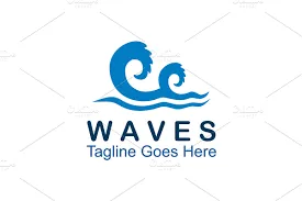 Waves Audio
