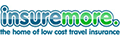 insuremore