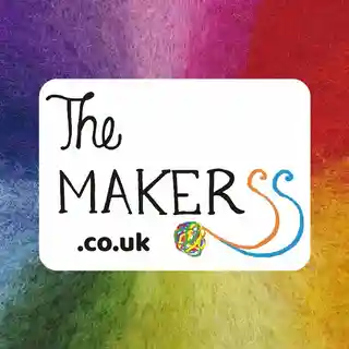The Makerss