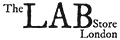 LAB Store London