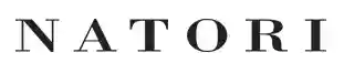 Natori