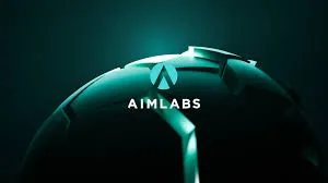 Aimlabs Promo Codes for April 2026