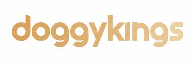 Doggy Kings