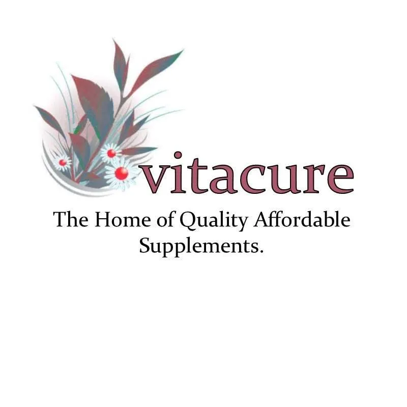 Vitacure