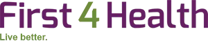 First 4 Health
