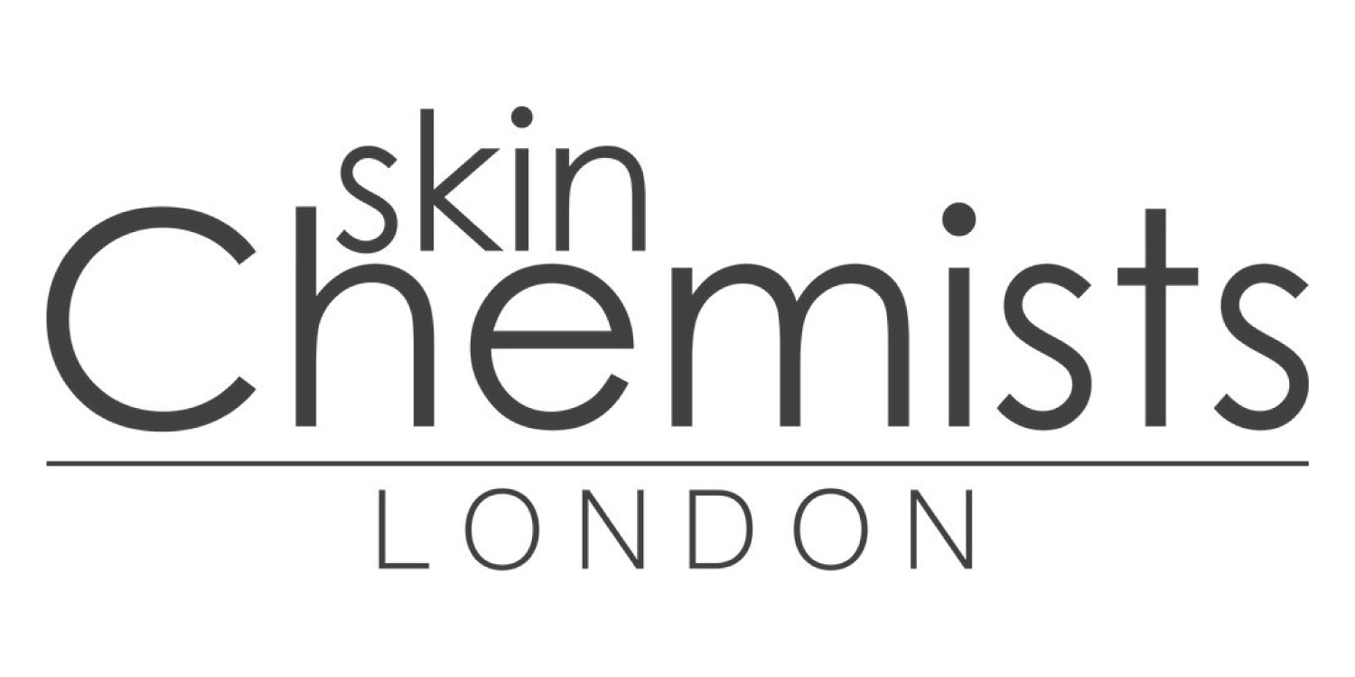 skinChemists