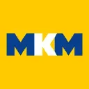 MKM