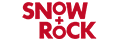 Snow + Rock
