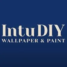 Intu DIY