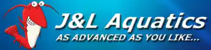 J&L Aquatics Promo Codes for April 2026
