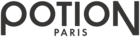Potion Paris