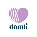Domli