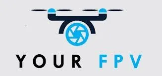 Your Fpv