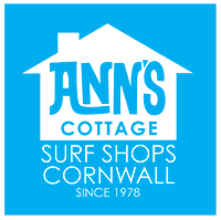 Anns Cottage
