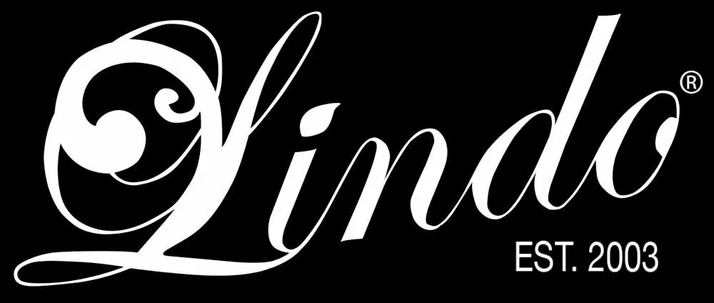 Lindo Guitars Coupon Codes for April 2026