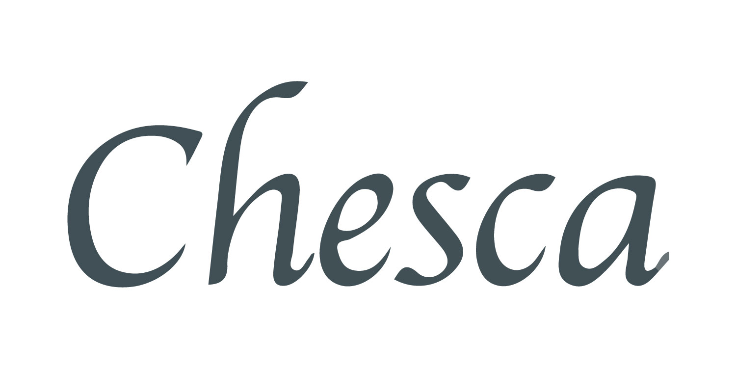 Chesca