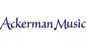 Ackerman Music