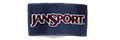 JanSport