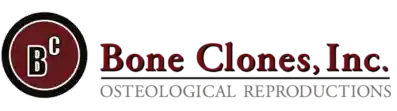 Bone Clones Inc