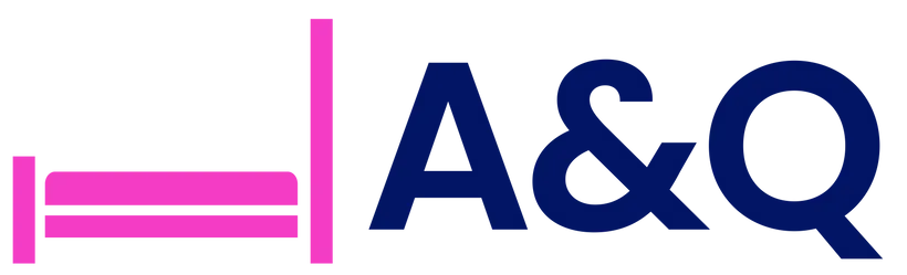 A&Q