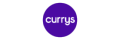Currys