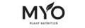 MYO Plant Nutrition
