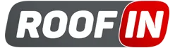 Roofin Online Store