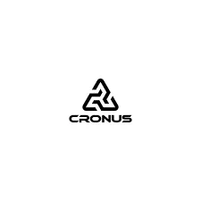 CRONUS