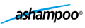 ashampoo