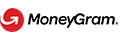 MoneyGram
