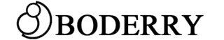 Boderry
