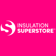 Insulation Superstore