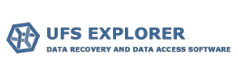 Ufs Explorer
