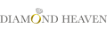 Diamond Heaven