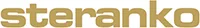 Steranko